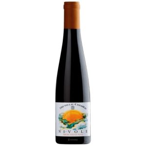 Michele Chiarlo Nivole Moscato D'asti